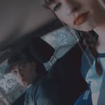 Kevin Border - @kev_border - Instagram