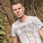 Kevin Border - @borderkevin - Instagram