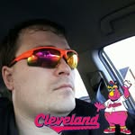 Kevin Border - @scottbarlley - Instagram