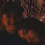 Kevin Border - @kevinborder612 - Instagram