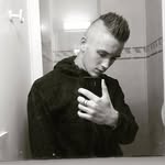 Kevin Bordereau - @bordereaukevin - Instagram