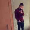 Kevin Bordereau - @kevinbordereau - TikTok