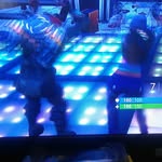 Kevin Borderies - @kevinborderies - Instagram