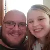 Kevin Borders910 - @kevinborders0 - TikTok