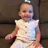 Kevin Borders - @kevin.borders - TikTok