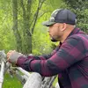 Kevin Borders - @kevinborders - TikTok