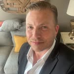 Kevin Borders - @kevin_borders76 - Instagram