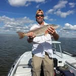 Kevin Borders - @kevin.borders.50 - Instagram