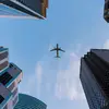 Kevin Borders - @kevin.borders7 - TikTok