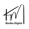 Kevin Mitchell –Border.Digital - @border.digital - TikTok