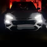 KevinBorder - @kalebra_17 - Instagram