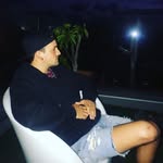 @kevinborderbeck - Instagram