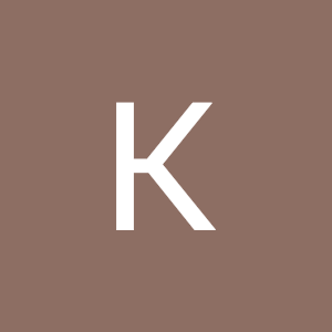 kevinborders4 - @kevinborders4 - TikTok