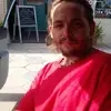 kevinborders7 - @kevinborders7 - TikTok