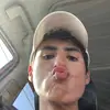 KevinOverTheBorder - @kevinovertheborder - TikTok