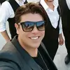 KEVIN BORG - @kevin.borg21 - TikTok