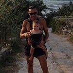 Kevin Borg - @psyspeed - Instagram
