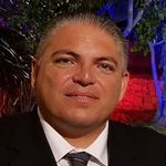 Kevin Borg - @kevinborgswieqi - Instagram
