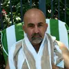 Kevin Borg - @kevinfrankborg - TikTok