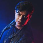 Kevin Borg - @kevinborg - Instagram
