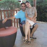 Kevin Borg - @borg.k - Instagram