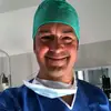 Kevin borg - @kevin.borg77 - TikTok