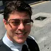 Kevin Borg - @kevinborgofficialpage1 - TikTok