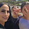 Kevin Borg - @kevin.borg42 - TikTok