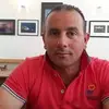 Kevin Borg - @kevin.borg5 - TikTok
