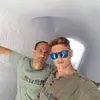 Kevin Borg - @kevinborg11 - TikTok