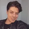 Kevin Borg - @kevinborg_official - TikTok