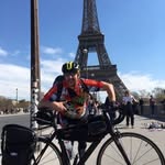 Kevin Borg - @kevborg - Instagram