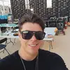 Kevin Borg - @kevinborg - TikTok