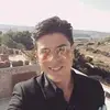 Kevin Borg - @kevin.borg2 - TikTok