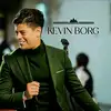 kevin Borg - @kevinborg107 - TikTok