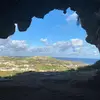 Kevin Borg - @kevinborg4 - TikTok
