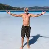 Kevin Borg - @kevinborg70 - TikTok