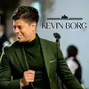 Kevin Borg - @kevinborgoffical3 - TikTok