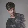 Kevin Borg Official - @kevinborgofficialpage - TikTok