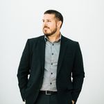 Kevin Borge - @kevinborgefilms - Instagram