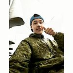 kevin borges❤ - @kevin_borges1503 - Instagram