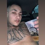 Kevin Borges - @kevin_borges.01 - Instagram