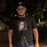 kevin borgesi - @kevin_borgesi - Instagram