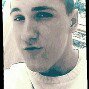 Kevin Borghardt - @kevinborghardt - Instagram