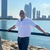kevin.. - @kevin.borg74 - TikTok