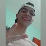 Kevin - @kevin_borges67 - Instagram