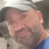 kevin - @kevinborg04 - TikTok