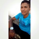 "Kevin Silva" ♡ - @kevin.borges53 - Instagram
