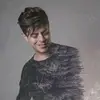 kevinborg - @kevin_borg34 - TikTok