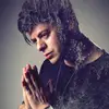 kevinborg - @kevinborg0 - TikTok